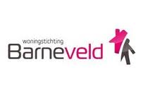 Woningstichting Barneveld 
